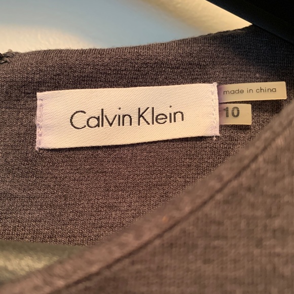 Cocktail dress - Picture 3 of 10